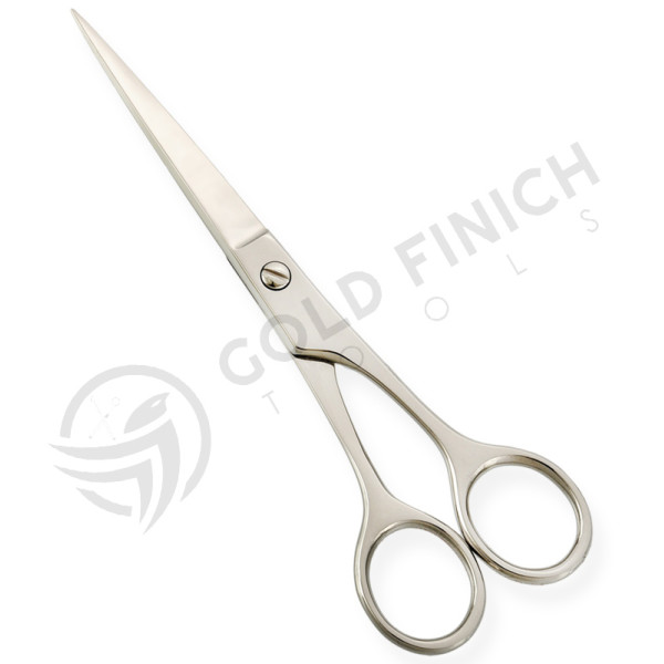 Standard Hair Dressing Scissors