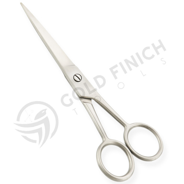 Standard Hair Dressing Scissors