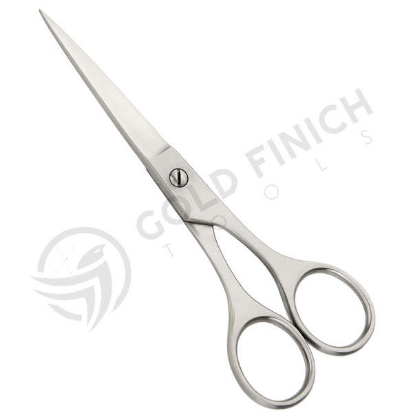 Standard Hair Dressing Scissors