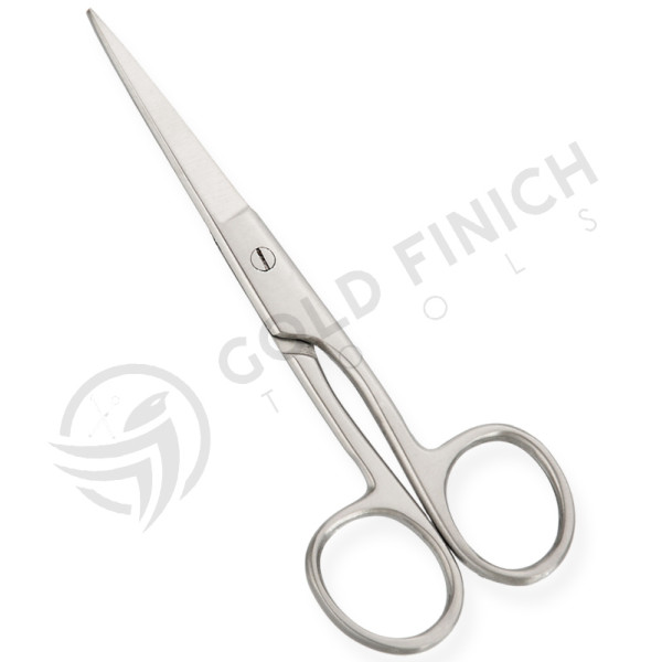 Standard Hair Dressing Scissors