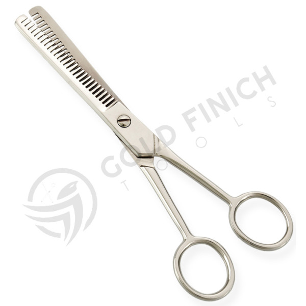 Standard Thinning Scissors