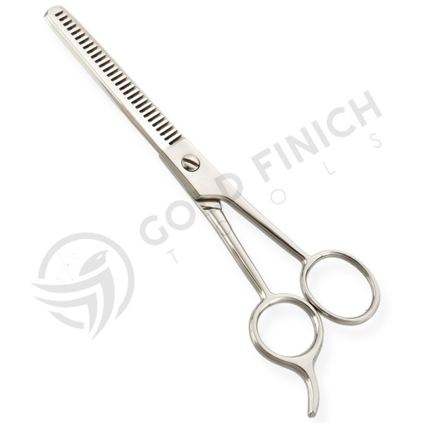 Standard Thinning Scissors