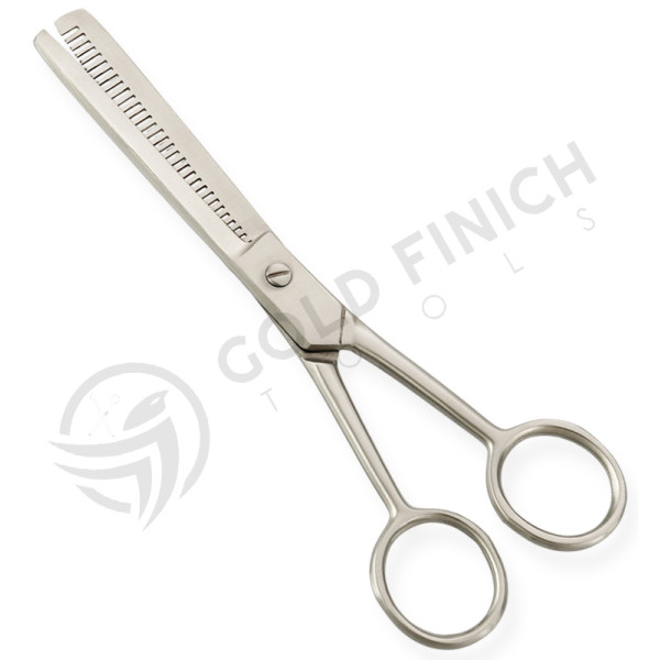 Standard Thinning Scissors