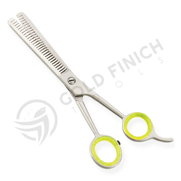 Standard Thinning Scissors