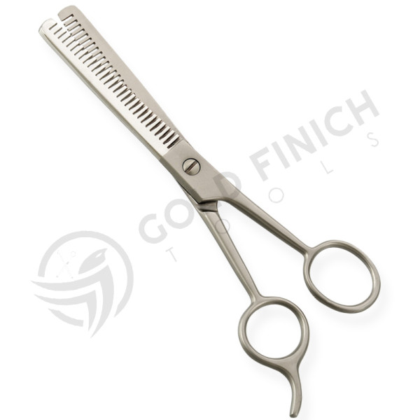 Standard Thinning Scissors