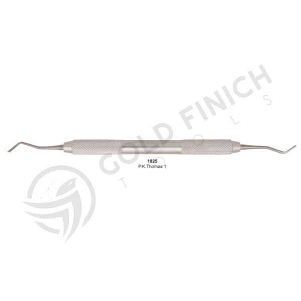 Endodontic Condensers,Obturation Instruments Excavators, Probes