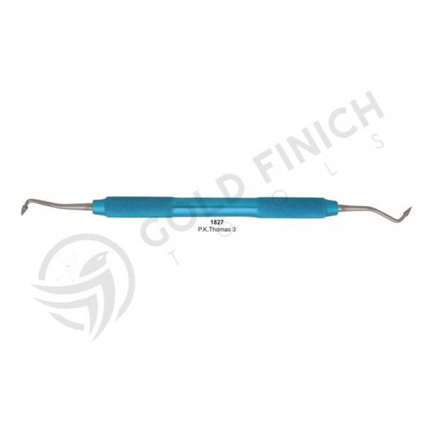 Endodontic Condensers,Obturation Instruments Excavators, Probes