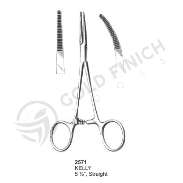 Endodontic Forscepes, Tissue Forcepes, Haemostatic Forcepes, Towel Clamps