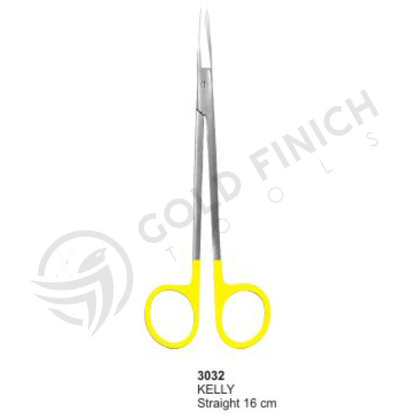 Scissors, Dissecting Forcepe, Needle Holders, Wire Cutting Pliers With Tungsten Carbide Inserts