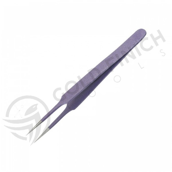 CLASSIC Color Tweezers