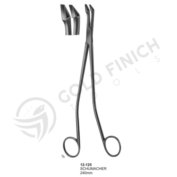 biopsy Forceps