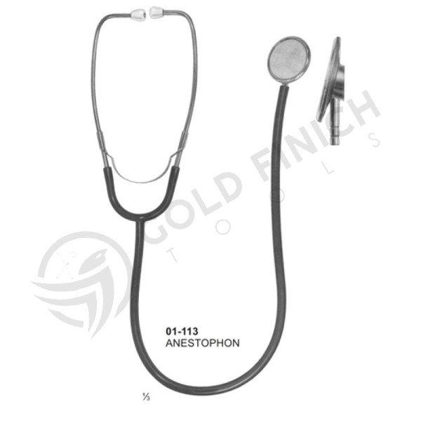 Stethoscopes