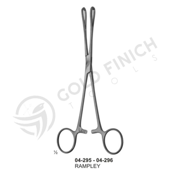 Dressing-. Sponge holding-. Organ-. and Tissue Grasping Forceps