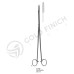 Uterine Dressing Forceps