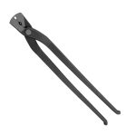 Diamond Nail Puller
