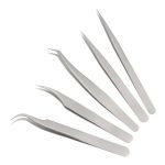 Beauty Instruments