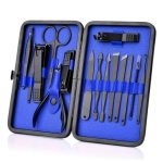 Beauty Instruments