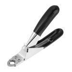 Dog Nail Clipper Professional