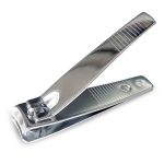 Nail Cutter Large