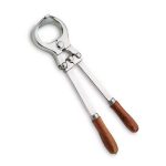 Castration Forceps 16'' Veterinary