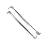 Surgical Senn Miller Retractor