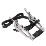 Horse Mouth Speculum