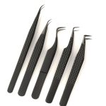 Beauty Instruments