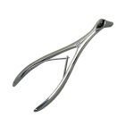 Nasal Speculum Stainless Steel