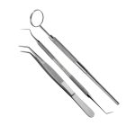 Dental Examination Set