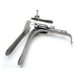 Speculum
