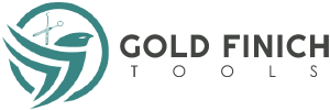 GOLD FINICH TOOLS