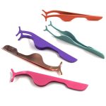 Lashes Tweezers Custom Tweezers