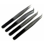 Eyelash Volume Tweezers
